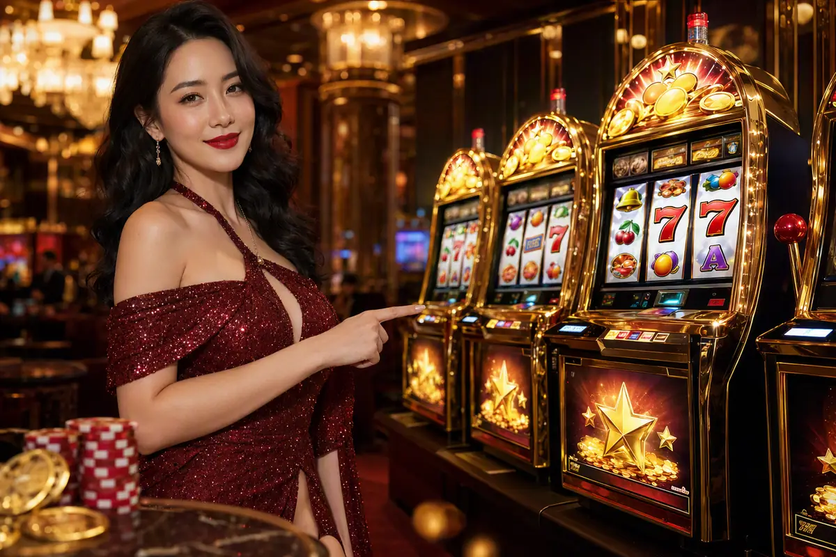 baij999in Live Cricket Match Betting